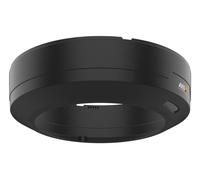 AXIS 02334-001 accessoire de caméra de sécurité Couvercle