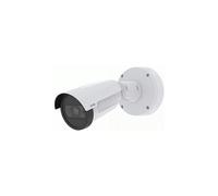 Axis Caméra de sécurité IP 02341-001 Balle 2592x1944 Intérieur/Extérieur Plafond/mur