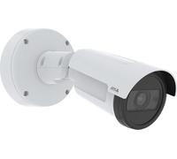 Axis 02342-001 caméra de sécurité Bullet Caméra de sécurité IP Intérieur et extérieur 3840 x 2160 pixels Plafond/mur