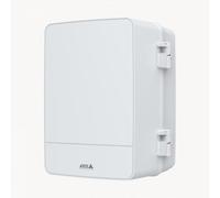 AXIS 02359-001 accessoire de caméra de sécurité Armoire de surveillance