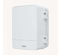 Axis 02359-001 support et boîtier des caméras de sécurité Surveillance cabinet