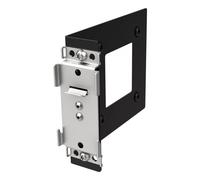 AXIS 02361-001 accessoire de caméra de sécurité clip de rail