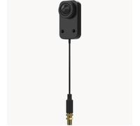 Axis Support et boîtier pour caméras de sécurité 02363-001 Unité de capteur