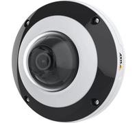 Axis 02364-001 support et boîtier des caméras de sécurité Unité de capteur