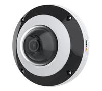 AXIS 02364-021 accessoire de caméra de sécurité Unité de capteur