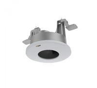 AXIS 02383-001 accessoire de caméra de sécurité Support