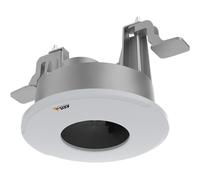 Axis 02383-001 support et boîtier des caméras de sécurité