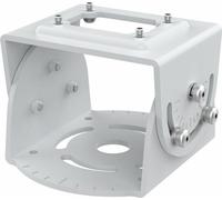 Axis 02384-001 accessoire de caméra de sécurité