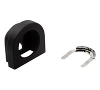 AXIS 02388-001 accessoire de caméra de sécurité adaptateur de conduit