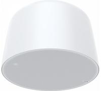 Axis 02389-001 haut-parleur 1-voie Blanc Avec fil