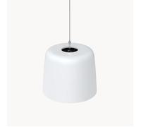 Axis 02390-001 haut-parleur 1-voie Blanc Avec fil