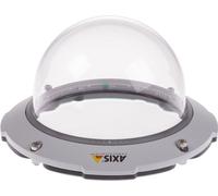 Axis 02398-001 support et boîtier des caméras de sécurité Couverture
