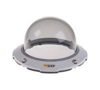 AXIS 02399-001 accessoire de caméra de sécurité Couvercle