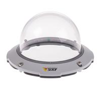 AXIS 02401-001 accessoire de caméra de sécurité Couvercle