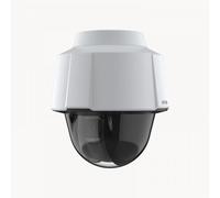 AXIS 02413-001 caméra de sécurité Ampoule caméra de sécurité IP Extérieure 2688 x 1512 pixels Mur