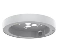 AXIS 02427-001 accessoire de caméra de sécurité Boîte de câbles