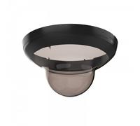 AXIS 02428-001 accessoire de caméra de sécurité Couvercle