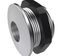 Axis 02433-001 support et boîtier des caméras de sécurité