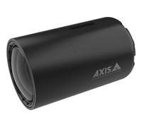 Axis Tf1802-Re Lens Protector 4 Bulk Pack Of 4 Lens Protectors F (02434-001)