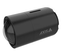 Axis Protège-objectif de caméra TF1803-RE extérieur - Pack de 4 pour AXIS F2135-RE