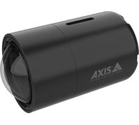 Axis 02435-001 - Accessoires pour lentilles - Extérieur - Noir - Axis - F2135-RE - IK10