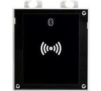 Axis 02444-001 accessoire de système d'interphone Lecteur de carte G