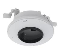 AXIS 02452-001 accessoire de caméra de sécurité Support