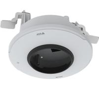 Axis 02452-001 support et boîtier des caméras de sécurité