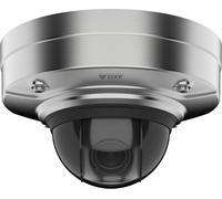 Axis 02463-001 caméra de sécurité Dôme Caméra de sécurité IP Intérieure et extérieure 3840 x 2160 pixels Plafond/mur