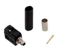 Axis 02468-021 support et boîtier des caméras de sécurité