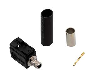 Axis 02468-021 support et boîtier des caméras de sécurité