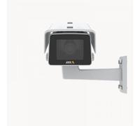 Axis 02485-001 Mini M1135-E MKII Caméra réseau 1080p