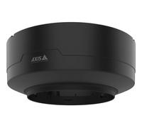 AXIS 02492-001 accessoire de caméra de sécurité Couvercle