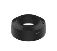 AXIS 02498-001 accessoire de caméra de sécurité Couvercle