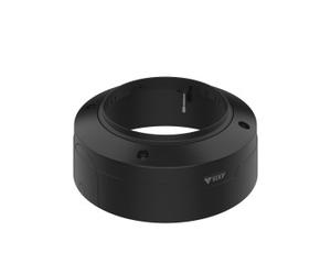 AXIS 02498-001 accessoire de caméra de sécurité Couvercle