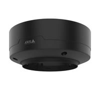 AXIS 02498-001 accessoire de caméra de sécurité Couvercle