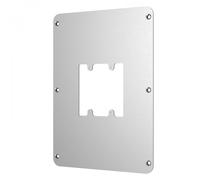 Axis TI8203 PLAQUE D'ADAPTATEUR