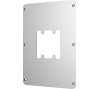 Axis 02503-001 support et boîtier des caméras de sécurité Adaptateur de fixation