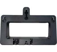 Axis 02530-001 pièce de rechange et accessoire pour téléphones Support mural