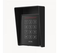AXIS 02532-001 accessoire de lecteur de contrôle d'accès