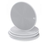 AXIS 02560-001 accessoire de caméra de sécurité Couvercle
