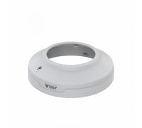 AXIS 02565-001 accessoire de caméra de sécurité Couvercle