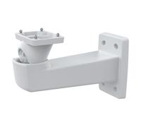AXIS support pour montage de caméra
