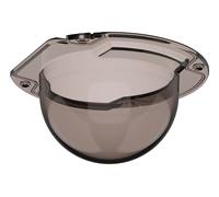 AXIS 02618-001 accessoire de caméra de sécurité Couvercle