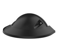 AXIS TP3823-E WEATHERSHIELD NOIR, lot de 2