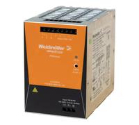 Axis 02632-001 Accessoires pour caméra de surveillance Alimentation électrique