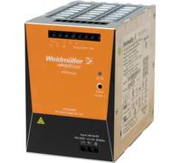 Axis 02632-001 support et boîtier des caméras de sécurité Alimentation électrique