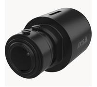 AXIS F2115-R VARIFOCAL SENSOR APPL
