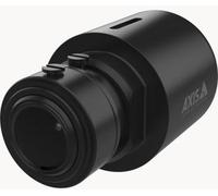 Axis 02639-001 support et boîtier des caméras de sécurité Unité de capteur