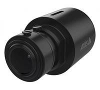 AXIS 02639-021 accessoire de caméra de sécurité Unité de capteur